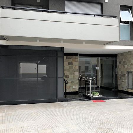 Petite Maison Ciudad Autónoma de Ciudad Autónoma de Buenos Aires Exterior foto