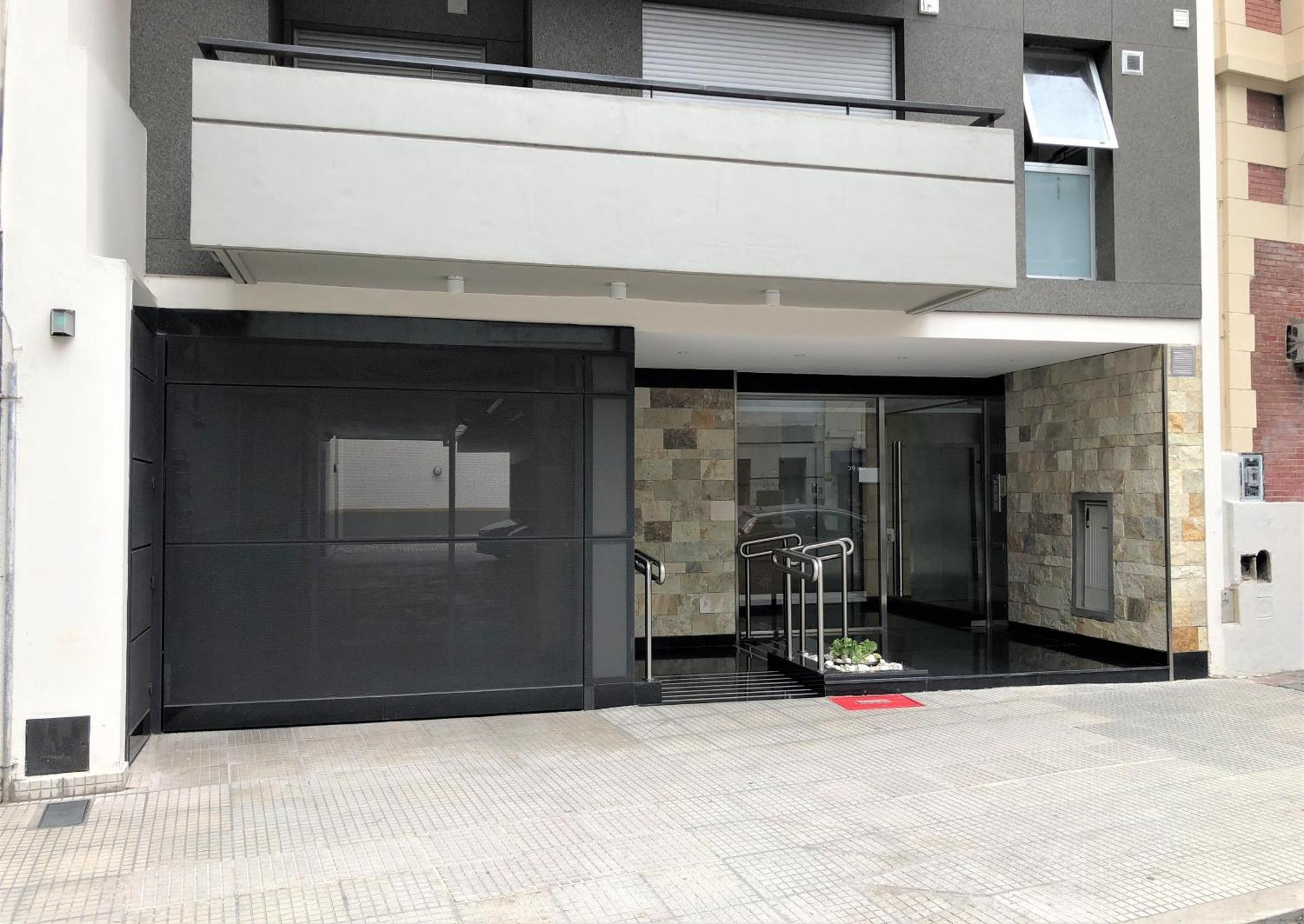 Petite Maison Ciudad Autónoma de Ciudad Autónoma de Buenos Aires Exterior foto